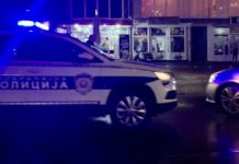 AKCIJA NOVOPAZARSKE POLICIJE! Pretresi na više lokacija akcija-novopazarske-policije!-pretresi-na-vise-lokacija