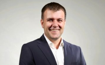 Ambasador Turske čestitao Huseinu Memiću ambasador-turske-cestitao-huseinu-memicu