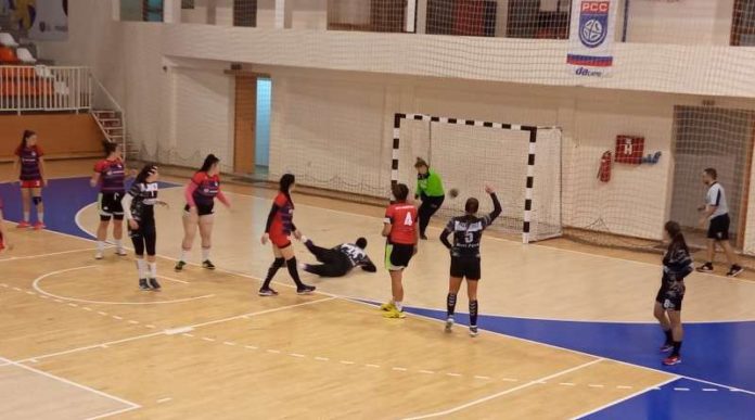 plz-za-rukometasice:-pazarke-prepustile-zacelje