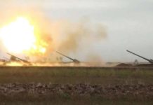 EU šalje civilnu misiju u Armeniju duž granice s Azerbejdžanom eu-salje-civilnu-misiju-u-armeniju-duz-granice-s-azerbejdzanom