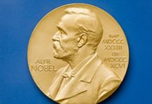 Dobitnici Nobelove nagrade za mir aktivisti za ljudska prava dobitnici-nobelove-nagrade-za-mir-aktivisti-za-ljudska-prava