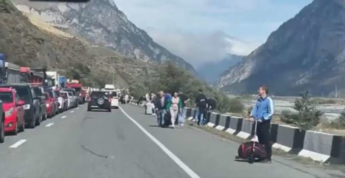 blizu-17.000-rusa-preslo-granicu-sa-finskom-za-vikend blizu-17.000-rusa-preslo-granicu-sa-finskom-za-vikend