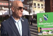 Džudžo: BNV konačno mora postati mesto konsenzusa dzudzo:-bnv-konacno-mora-postati-mesto-konsenzusa