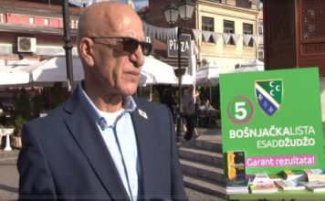 Džudžo: BNV konačno mora postati mesto konsenzusa dzudzo:-bnv-konacno-mora-postati-mesto-konsenzusa