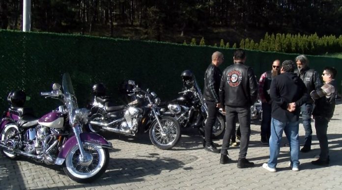 mk-supoglavi-promovise-tekovine-bajkerskog-pokreta