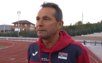 Ziljkić: Atletski klub Novi Pazar imao pet uspešnih takmičenja ziljkic:-atletski-klub-novi-pazar-imao-pet-uspesnih-takmicenja