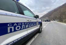 Od početka godine 98 mladih poginulo u saobraćaju od-pocetka-godine-98-mladih-poginulo-u-saobracaju