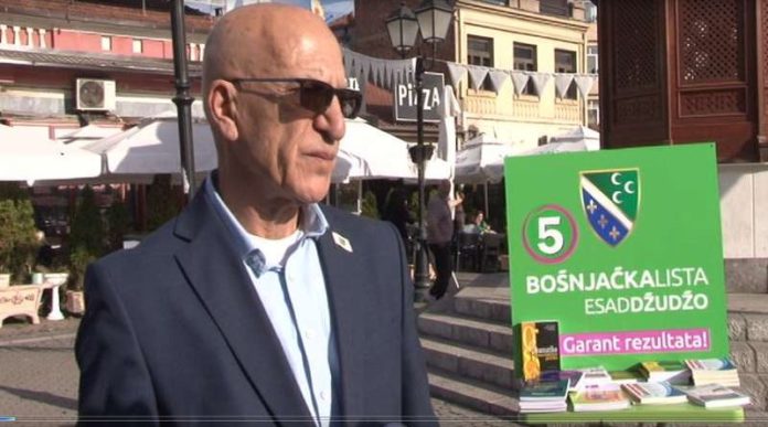 dzudzo:-odblokirati-vijece-i-raditi-na-konkretnim-projektima