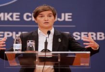 Biće rasta cena struje, ali u skladu s platama i penzijama bice-rasta-cena-struje,-ali-u-skladu-s-platama-i-penzijama