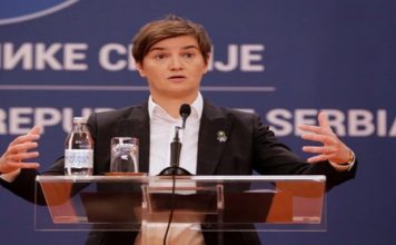 Biće rasta cena struje, ali u skladu s platama i penzijama bice-rasta-cena-struje,-ali-u-skladu-s-platama-i-penzijama