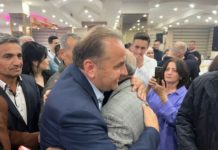 LJAJIĆ U TUTINU: Ovo su za nas najvažniji izbori! Želimo da otvorimo vrata BNV ljajic-u-tutinu:-ovo-su-za-nas-najvazniji-izbori!-zelimo-da-otvorimo-vrata-bnv