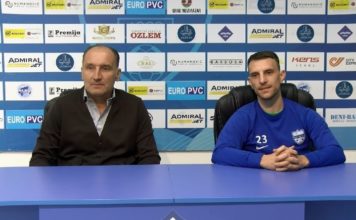 Čakar pred Javor: Tradicija je tu da bi se rušila (petak, 18.00) cakar-pred-javor:-tradicija-je-tu-da-bi-se-rusila-(petak,-18.00)