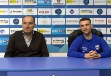 Čakar: Protiv Javora nas zadovoljavaju samo tri boda cakar:-protiv-javora-nas-zadovoljavaju-samo-tri-boda