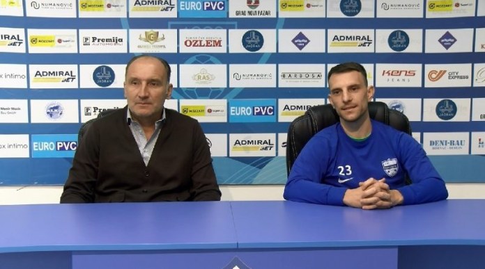 cakar:-protiv-javora-nas-zadovoljavaju-samo-tri-boda cakar:-protiv-javora-nas-zadovoljavaju-samo-tri-boda