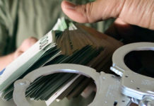 MUP: Policajac iz Novog Pazara za 100 evra izmislio saobraćajni udes mup:-policajac-iz-novog-pazara-za-100-evra-izmislio-saobracajni-udes