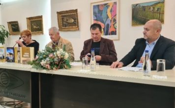 Kultura jednog naroda glavna je odrednica njegovog identiteta kultura-jednog-naroda-glavna-je-odrednica-njegovog-identiteta