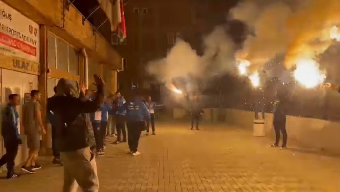 torcida-sandzak-ispratila-boksere-novog-pazara-u-niksic!-koca:-pokusacemo-da-se-pomerimo-za-jedno-mesto-na-tabeli