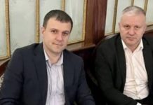 Memić: Broj turista iz Bosne i Hercegovine raste iz godine u godinu memic:-broj-turista-iz-bosne-i-hercegovine-raste-iz-godine-u-godinu