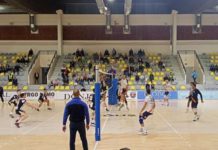 Crno-beli poklekli u Novom Pazaru crno-beli-poklekli-u-novom-pazaru