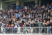 Besplatan ulaz za Kup utakmicu FK Novi Pazar – FK Kolubara besplatan-ulaz-za-kup-utakmicu-fk-novi-pazar-–-fk-kolubara