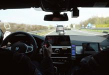 Pijan vozio “BMW” 233 km/h bez položenog vozačkog ispita pijan-vozio-“bmw”-233-km/h-bez-polozenog-vozackog-ispita