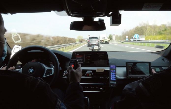 pijan-vozio-“bmw”-233-km/h-bez-polozenog-vozackog-ispita pijan-vozio-“bmw”-233-km/h-bez-polozenog-vozackog-ispita