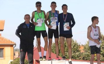 Aldin i Mejra najbolji na Zlatiboru aldin-i-mejra-najbolji-na-zlatiboru