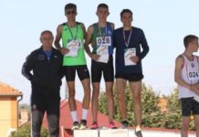 Atletičari Novog Pazara Aldin i Mejra najbolji na Zlatiboru atleticari-novog-pazara-aldin-i-mejra-najbolji-na-zlatiboru