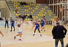 Veliki preokret Mladosti u Pazaru veliki-preokret-mladosti-u-pazaru