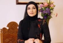 Veliki intervju Elme Elfić za Kurir! PROGOVORILA O TREĆOJ ŽENI I NASLEDSTVU veliki-intervju-elme-elfic-za-kurir!-progovorila-o-trecoj-zeni-i-nasledstvu