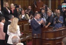 Čavušoglu čestitao je Huseinu Memiću cavusoglu-cestitao-je-huseinu-memicu