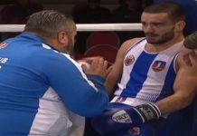 Regionalna liga u boksu: Osam pazarskih trijumfa za proboj na drugo mesto regionalna-liga-u-boksu:-osam-pazarskih-trijumfa-za-proboj-na-drugo-mesto