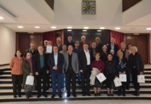 Prijem kod gradonačelnika Biševca u čast penzionera GU, javnih preduzeća i ustanova prijem-kod-gradonacelnika-bisevca-u-cast-penzionera-gu,-javnih-preduzeca-i-ustanova