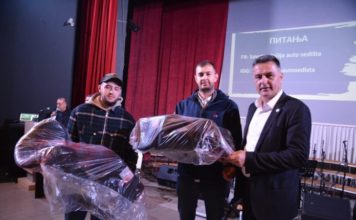 Grad Novi Pazar obezbedio još 600 sedišta za namlađe, samo u ovoj godini preko 1000 grad-novi-pazar-obezbedio-jos-600-sedista-za-namladje,-samo-u-ovoj-godini-preko-1000