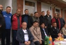 Izgrađena nova kuća za porodicu Agović izgradjena-nova-kuca-za-porodicu-agovic