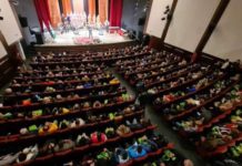 U organizaciji liste “SDP – HUSEIN MEMIĆ” održano Veče sevdaha u Novom Pazaru u-organizaciji-liste-“sdp-–-husein-memic”-odrzano-vece-sevdaha-u-novom-pazaru