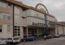 Sajam stručne prakse i za studente Državnog univerziteta u Novom Pazaru sajam-strucne-prakse-i-za-studente-drzavnog-univerziteta-u-novom-pazaru