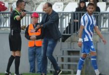 Čakar pred Kolubaru: Kup je specifičan, ali moment je dobar (sreda, 16.30) cakar-pred-kolubaru:-kup-je-specifican,-ali-moment-je-dobar-(sreda,-16.30)