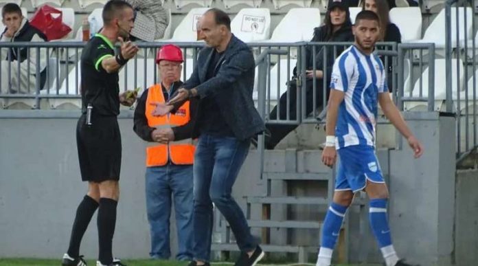 cakar-pred-kolubaru:-kup-je-specifican,-ali-moment-je-dobar-(sreda,-16.30)