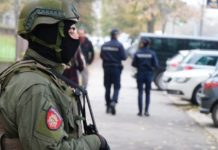 Lalić detaljno objasnio kako je grupa Veljka Belivuka ubila Nikolu Mitića lalic-detaljno-objasnio-kako-je-grupa-veljka-belivuka-ubila-nikolu-mitica