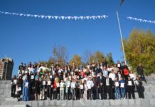 Novčane nagrade i plakete za najbolje novopazarske učenike novcane-nagrade-i-plakete-za-najbolje-novopazarske-ucenike