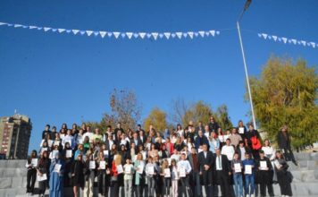 Novčane nagrade i plakete za najbolje novopazarske učenike novcane-nagrade-i-plakete-za-najbolje-novopazarske-ucenike