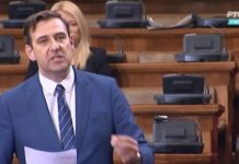 Hodžić: Sandžaku potrebni ozbiljni investitori. Turizam razvojna šansa hodzic:-sandzaku-potrebni-ozbiljni-investitori.-turizam-razvojna-sansa