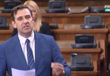 Hodžić: Sandžaku potrebni ozbiljni investitori. Turizam razvojna šansa hodzic:-sandzaku-potrebni-ozbiljni-investitori.-turizam-razvojna-sansa