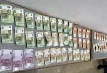 Devize skrivene ispod zadnjeg sedišta devize-skrivene-ispod-zadnjeg-sedista