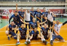 VELIKA POBEDA ODBOJKAŠA NOVOG PAZARA! Nakon Partizana na red došla Vojvodina velika-pobeda-odbojkasa-novog-pazara!-nakon-partizana-na-red-dosla-vojvodina