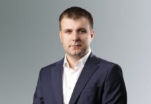 Memić: Dobri moji Bošnjaci, došao je vakat da ispunimo amanet naših djedova – dobrijeh Bošnjaka memic:-dobri-moji-bosnjaci,-dosao-je-vakat-da-ispunimo-amanet-nasih-djedova-–-dobrijeh-bosnjaka