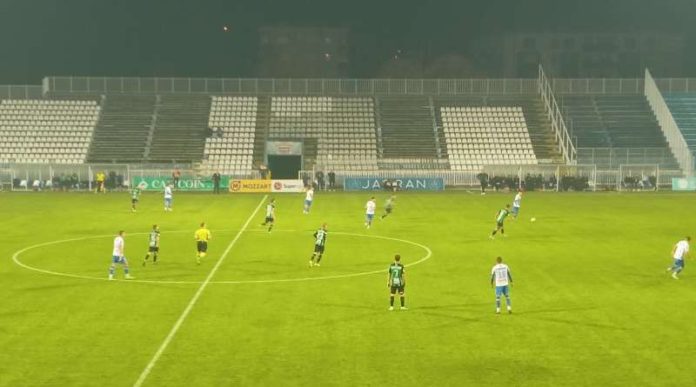 plavi-preko-kolubare-do-cetvrtfinala-kupa-srbije plavi-preko-kolubare-do-cetvrtfinala-kupa-srbije