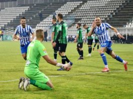 gavric-odveo-novi-pazar-u-cetvrtfinale-kupa