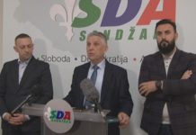 Ugljanin: Pokrenuli smo inicijativu za formiranje sandžačkog poslaničkog kluba ugljanin:-pokrenuli-smo-inicijativu-za-formiranje-sandzackog-poslanickog-kluba